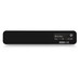 UBIQUITI UNIFI MINI SERVER CLOUD KEY CONTROLER + HDD 1 TB PoE