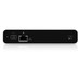 UBIQUITI UNIFI MINI SERVER CLOUD KEY CONTROLER + HDD 1 TB PoE