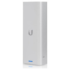 UBIQUITI UNIFI MINI SERVER CLOUD KEY CONTROLER PoE