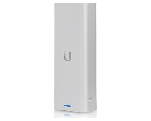 UBIQUITI UNIFI MINI SERVER CLOUD KEY CONTROLER PoE