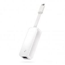 ADAPTADOR TP-LINK UE300C-DU3 ADAPTADOR TP-LINK UE300C