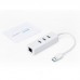 TP-LINK-HUB UE330-DU5 TP-LINK-HUB UE330