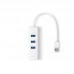 TP-LINK-HUB UE330-DU5 TP-LINK-HUB UE330