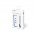 TP-LINK-HUB UE330-DU5 TP-LINK-HUB UE330