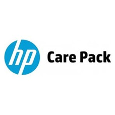 GARANTIA 3 A&Ntilde;OS ELECTRONIC HP PACK HARDWARE SUP UK703E