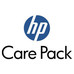 GARANTIA 3 A&Ntilde;OS ELECTRONIC HP PACK HARDWARE SUP UK703E