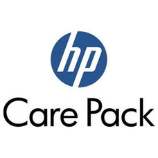 GARANTIA 3 A&Ntilde;OS HP RECOGIDA Y ENTREGA HP 245 G7/470 G7/PROBOOK 430 G7/44X G7