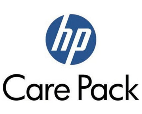 GARANTIA 3 A&Ntilde;OS HP RECOGIDA Y ENTREGA HP 245 G7/470 G7/PROBOOK 430 G7/44X G7