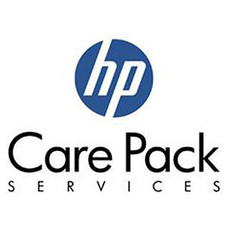 GARANTIA 2 A&Ntilde;OS HP RECOGIDA Y ENTREGA HP 470 G7/PROBOOK 450r G6/44X G7/450 G7