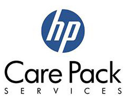 GARANTIA 2 A&Ntilde;OS HP RECOGIDA Y ENTREGA HP 470 G7/PROBOOK 450r G6/44X G7/450 G7