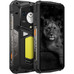 SMARTPHONE ULEFONE AR 29 P 16-512 BK