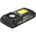 SMARTPHONE ULEFONE AR 29 P 16-512 BK