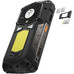 SMARTPHONE ULEFONE AR 29 P 16-512 BK