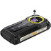 SMARTPHONE ULEFONE AR MN 20 8-256 BK