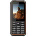 ULE-TEL AR MINI 3 BK-DU13 ULE-TEL AR MINI 3 BK