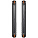 ULE-TEL AR MINI 3 BK-DU13 ULE-TEL AR MINI 3 BK