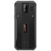 ULE-TEL AR MINI 3 BK-DU13 ULE-TEL AR MINI 3 BK