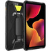 TABLET ARMOR PAD 2 (8+256GB) BLACK ULEFONE