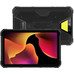 TABLET ARMOR PAD 2 (8+256GB) BLACK ULEFONE
