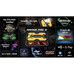 TABLET ARMOR PAD 2 (8+256GB) BLACK ULEFONE