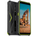 SMARTPHONE ULEFONE AR X12 3-32 GREE