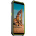 SMARTPHONE ULEFONE AR X12 3-32 GREE