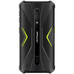 SMARTPHONE ULEFONE AR X12 3-32 GREE