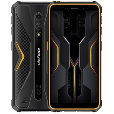 SMARTPHONE ULEFONE AR X12 3-32 OR