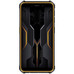 SMARTPHONE ULEFONE AR X12 3-32 OR
