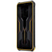 SMARTPHONE ULEFONE AR X12 3-32 OR