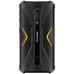 SMARTPHONE ULEFONE AR X12 3-32 OR