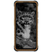 SMARTPHONE ULEFONE AR X31 6-128 OR
