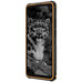 SMARTPHONE ULEFONE AR X31 6-128 OR