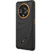 SMARTPHONE ULEFONE AR X31 6-128 OR