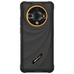 SMARTPHONE ULEFONE AR X31 6-128 OR