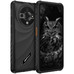 SMARTPHONE ULEFONE AR X31 P 8-256 BK