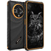 SMARTPHONE ULEFONE AR X31 P 8-256 OR
