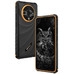 SMARTPHONE ULEFONE AR X31 P 8-256 OR