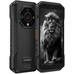 SMARTPHONE ULEFONE AR X32 P 8-256 BK-DU75 SMARTPHONE ULEFONE AR X32 P 8-256 BK