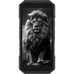 SMARTPHONE ULEFONE AR X32 P 8-256 BK-DU75 SMARTPHONE ULEFONE AR X32 P 8-256 BK