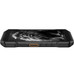 SMARTPHONE ULEFONE AR X32 P 8-256 BK-DU75 SMARTPHONE ULEFONE AR X32 P 8-256 BK