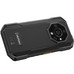 SMARTPHONE ULEFONE AR X32 P 8-256 BK-DU75 SMARTPHONE ULEFONE AR X32 P 8-256 BK