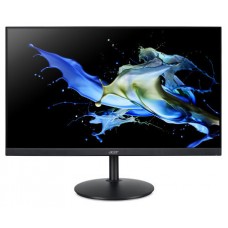 MONITOR ACER CB272GBMIPRX