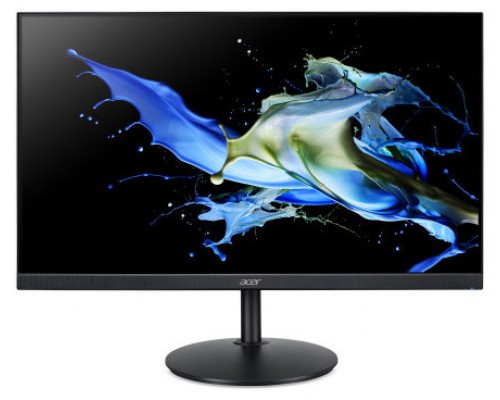 MONITOR ACER CB272GBMIPRX-AA31 MONITOR ACER CB272GBMIPRX