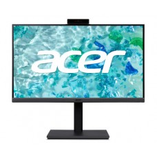 MONITOR ACER WEBCAM B277UDEBMIIPRCZX-AA40 MONITOR ACER WEBCAM B277UDEBMIIPRCZX