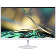 MONITOR ACER SA272EWMIX