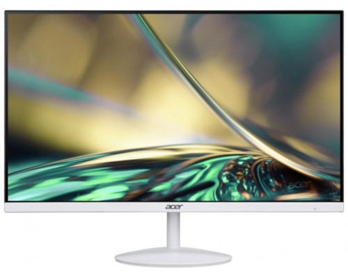 MONITOR ACER SA272EWMIX