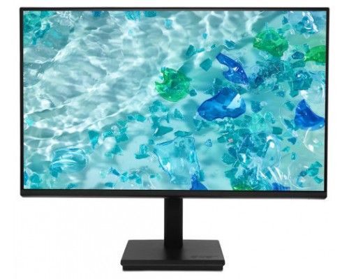 MONITOR ACER VERO V277GBI-AA22 MONITOR ACER VERO V277GBI