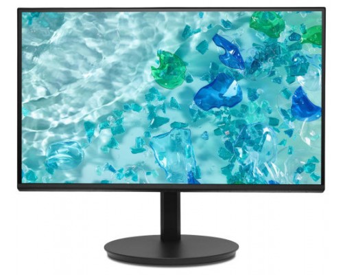 MONITOR ACER VERO CB242YGBMIPRX-AA23 MONITOR ACER VERO CB242YGBMIPRX