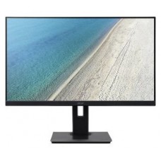 MONITOR ACER WEBCAM B247YD3BMIQPRCUZXV-AA37 MONITOR ACER WEBCAM B247YD3BMIQPRCUZXV